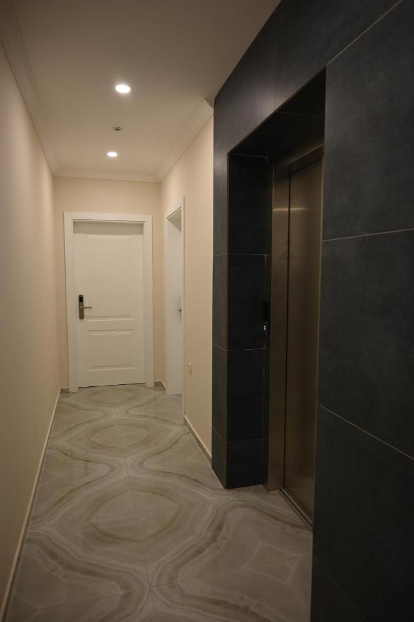 La Ruota Hotel Sharr Dragash Exterior photo