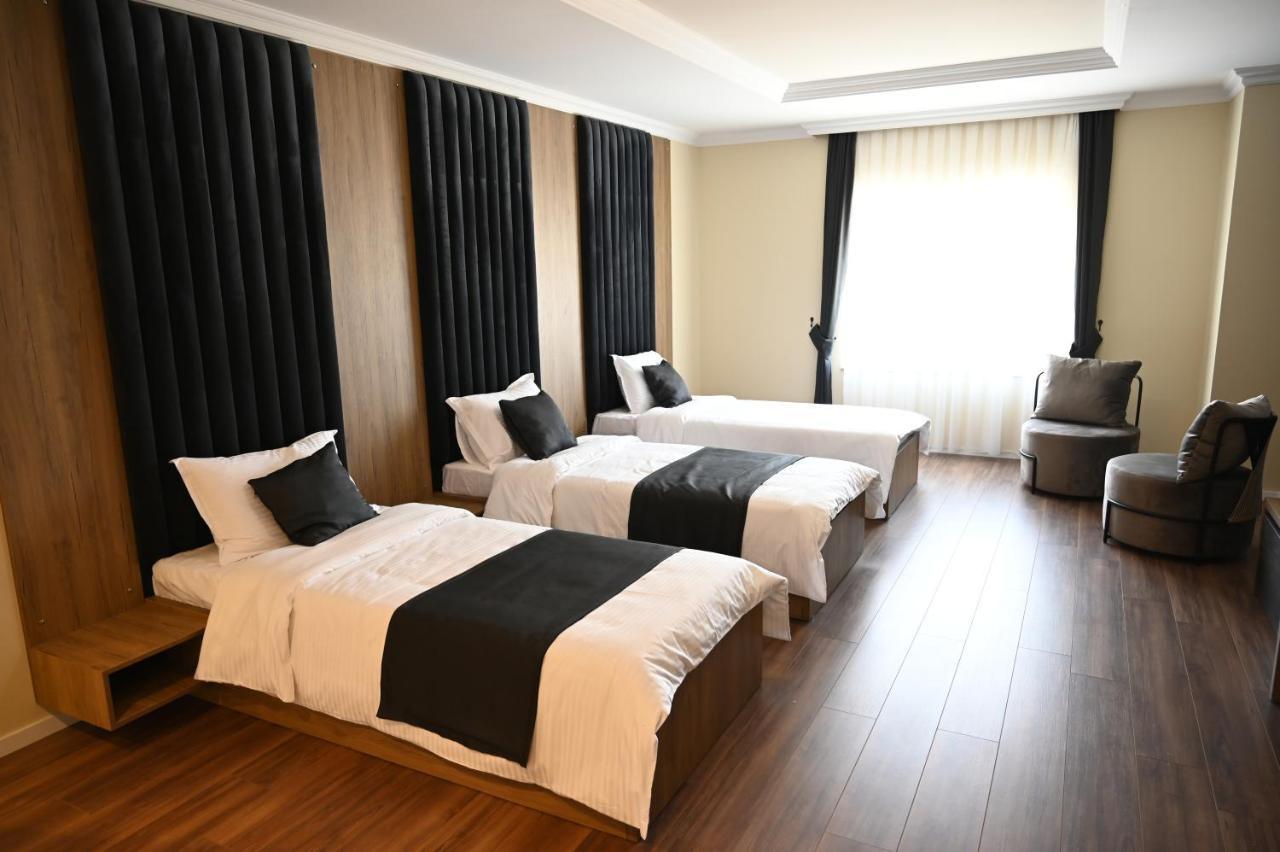 La Ruota Hotel Sharr Dragash Room photo
